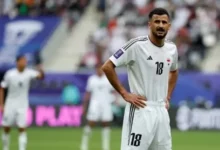 احتجاز أيمن حسين لمدة 7 ساعات في مطار شيكاغو والسبب وراء ذلك