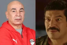 "احتفاء جماهيري بفوز مصر في مهرجان كوميك الأفلام برقصات مبهجة"