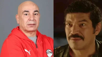 "احتفاء جماهيري بفوز مصر في مهرجان كوميك الأفلام برقصات مبهجة"
