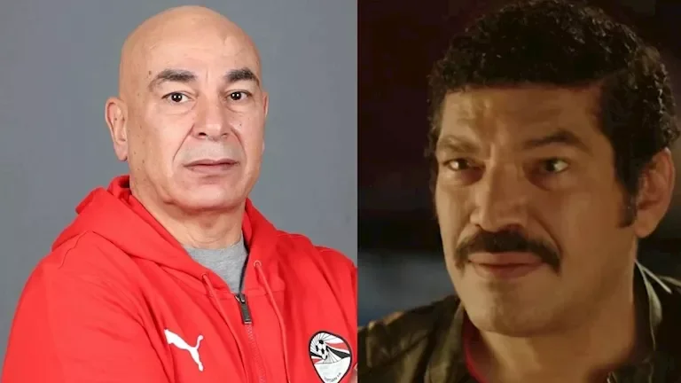 "احتفاء جماهيري بفوز مصر في مهرجان كوميك الأفلام برقصات مبهجة"