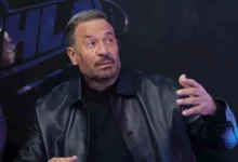 احتفال ماجد المصري ورحاب الجمل وأحلام بفوز مصر على نيوزيلندا