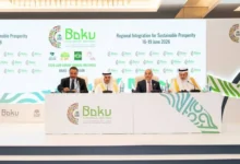 اختتام اجتماعات البنك الإسلامي للتنمية في باكو بتوقيع اتفاقيات جديدة بقيمة 6 مليارات دولار