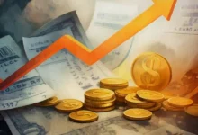 ارتفاع الرواتب وتجميدها: خريطة جديدة للأجور عالمياً
