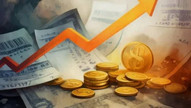 ارتفاع الرواتب وتجميدها: خريطة جديدة للأجور عالمياً