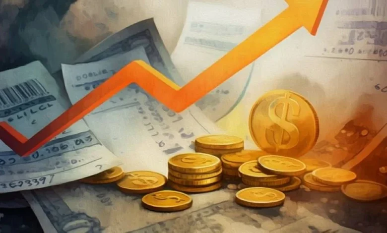 ارتفاع الرواتب وتجميدها: خريطة جديدة للأجور عالمياً