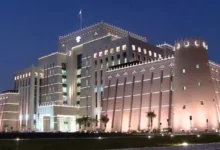 استشهاد مواطن قطري وإصابة مقيم عربي جراء العمليات العسكرية