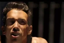 اعتقال مجدي شطة بحوزته مخدر الآيس وقرار منع هاني شاكر من الغناء