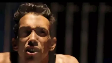 اعتقال مجدي شطة بحوزته مخدر الآيس وقرار منع هاني شاكر من الغناء