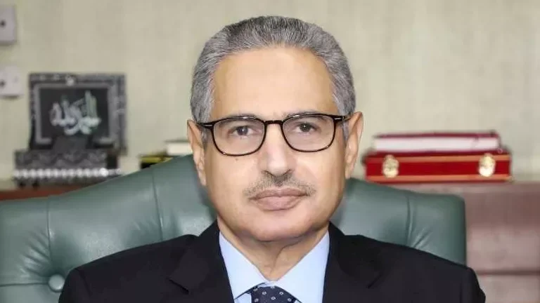 اعتماد المخططات الاستراتيجية الجديدة لـ 34 قرية في بني سويف بعد غياب 12 عاماً 1 اعتماد المخططات الاستراتيجية الجديدة لـ 34 قرية في بني سويف بعد غياب 12 عاماً