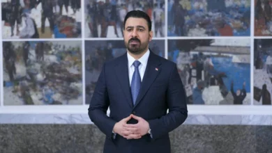 افتتاح بانوراما سبايكر يؤكد على صمود العراق أمام التحديات والمؤامرات