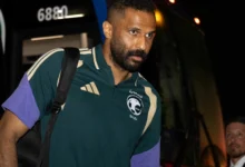 الأخضر يسعى لتحقيق أول انتصار له أمام إسبانيا