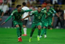 الأخضر يواجه أوروغواي.. انطلاق أحلام المنتخبات العربية بمواجهات قوية في المونديال