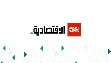 الأرجنتين تتيح تمويلًا دوليًا بقيمة 5 مليارات دولار مع ضمانات متعددة