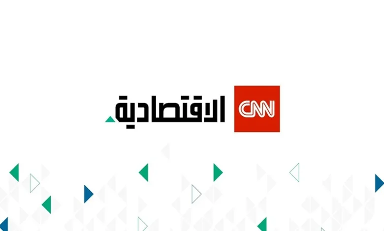 الأرجنتين تتيح تمويلًا دوليًا بقيمة 5 مليارات دولار مع ضمانات متعددة