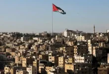 الأردن يوضح سبب تشغيل صافرات الإنذار صباح اليوم