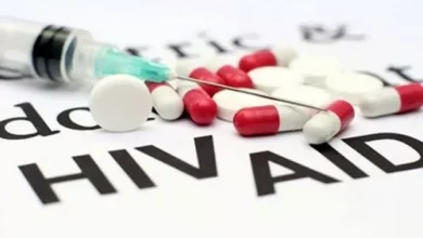 الأمم المتحدة تحذر من تفشي فيروس الإيدز في ظل الظروف الراهنة