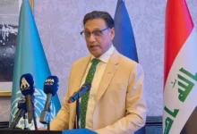 الأمم المتحدة تشيد بالعراق: تقدم ملحوظ في حماية المال العام ومكافحة الفساد