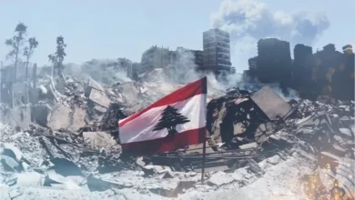 الأمم المتحدة تطالب بـ 331.5 مليون دولار إضافية لمساعدة المتضررين في لبنان