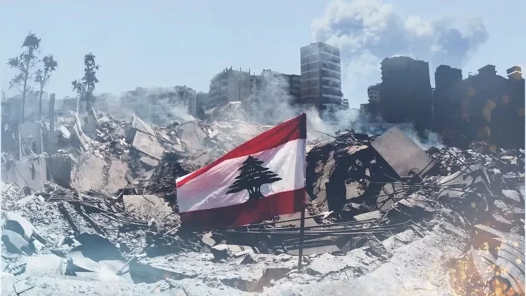 الأمم المتحدة تطالب بـ 331.5 مليون دولار إضافية لمساعدة المتضررين في لبنان