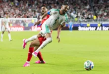 الأهلي يتهيأ لمرحلة ما بعد مغادرة «محرز وكيسيه»