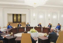 الإطار التنسيقي يؤكد دعم القوى السياسية للحكومة في تنفيذ برنامجها الإصلاحي