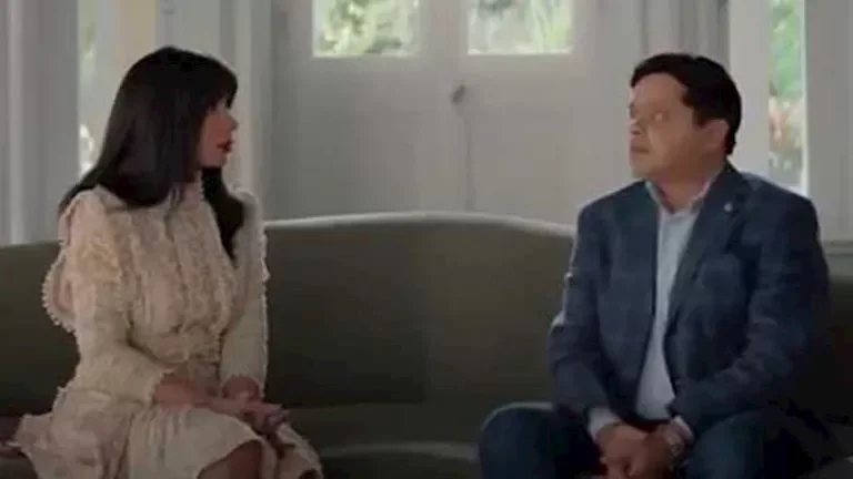 الإعلان الرسمي لفيلم الجواهرجي يستعد للعرض الجماهيري