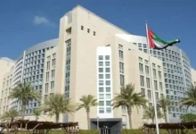الإمارات تؤكد عدم صحة مزاعم نقل أموال إيرانية مجمدة عبر أراضيها
