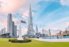 الإمارات تتصدر إقليمياً وتحتل المرتبة العاشرة عالمياً في مؤشر أفضل الدول لعام 2026