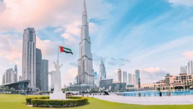الإمارات تتصدر إقليمياً وتحتل المرتبة العاشرة عالمياً في مؤشر أفضل الدول لعام 2026