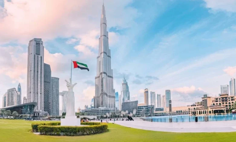 الإمارات تتصدر إقليمياً وتحتل المرتبة العاشرة عالمياً في مؤشر أفضل الدول لعام 2026