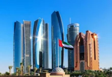 الإمارات تحتل المرتبة الثانية عالمياً في مؤشر تجارة السلع لعام 2026 بعد الولايات المتحدة
