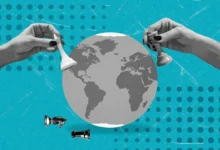 الإمارات تحقق المركز الخامس عالمياً في تقرير التنافسية لعام 2026