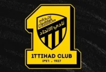 الاتحاد يدخل مرحلة المفاوضات مع 4 عروض استحواذ متنافسة