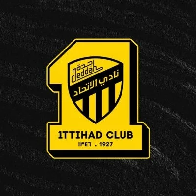 الاتحاد يدخل مرحلة المفاوضات مع 4 عروض استحواذ متنافسة