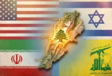 الاتفاق الإيراني الأمريكي يلوح في الأفق ولبنان يواجه وعود التهدئة واحتمالات الاستثناء