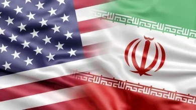 الاتفاق المرتقب بين أمريكا وإيران سيكون عبر الوسائل الإلكترونية