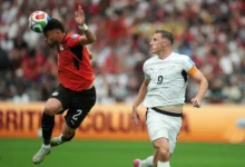 الاستسلام غير مسموح.. 4 منتخبات تسجل تاريخاً جديداً بـ«الريمونتادا»