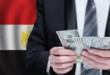 الاقتصاد المصري يسجل نمواً بنسبة 5.2% خلال التسعة أشهر الأولى من العام المالي 2026/2025