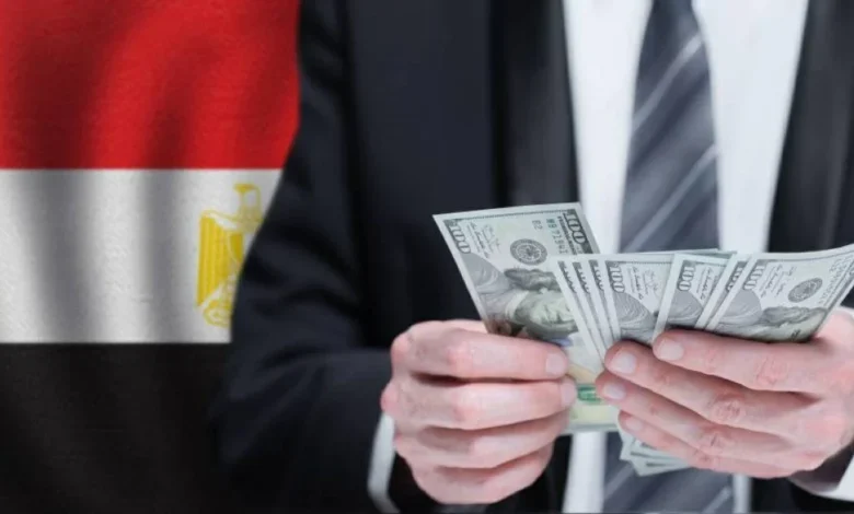 الاقتصاد المصري يسجل نمواً بنسبة 5.2% خلال التسعة أشهر الأولى من العام المالي 2026/2025