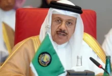 البحرين تؤيد إنشاء ممر آمن للسفن في مضيق هرمز من قبل سلطنة عُمان