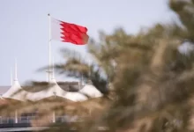 البحرين تطالب بتحرك دولي لوقف الاعتداءات الإيرانية المتكررة