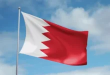 البحرين تعلن اعتراض وتدمير 3 صواريخ وطائرات مسيرة إيرانية