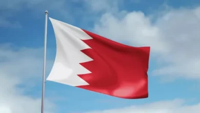 البحرين تعلن اعتراض وتدمير 3 صواريخ وطائرات مسيرة إيرانية