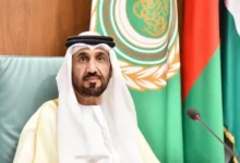 البرلمان العربي يطالب بتعليق عضوية الكنيست ويضع قائمة سوداء لمسؤولي إسرائيل