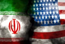 التجسس الإسرائيلي على مفاوضات واشنطن وطهران يتجاوز الحدود وفقاً لمسؤولين أمريكيين