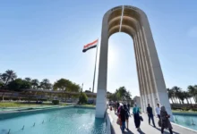 التعليم تعلن عن تقديم 5 درجات لمعالجة حالات طلبة المراحل الدراسية المنتهية