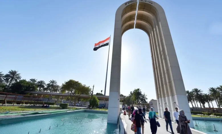التعليم تعلن عن تقديم 5 درجات لمعالجة حالات طلبة المراحل الدراسية المنتهية