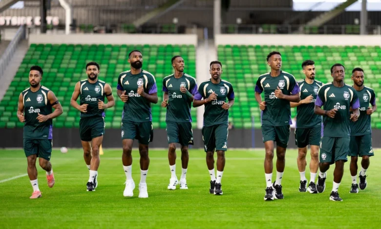التمبكتي يغيب عن تدريبات المنتخب الوطني العراقي 1 التمبكتي يغيب عن تدريبات المنتخب الوطني العراقي