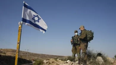 الجيش الإسرائيلي يتلقى تعليمات بوقف الضربات على إيران واستمرار الهجمات في لبنان