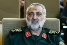 الجيش الإيراني يؤكد تعزيز قدراته العسكرية مقارنة ببداية الحرب